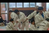 サムネイル2