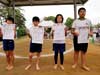 サムネイル1